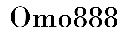 Omo888